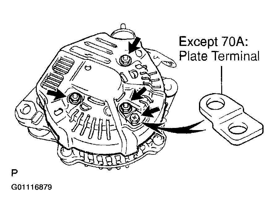 G01116879