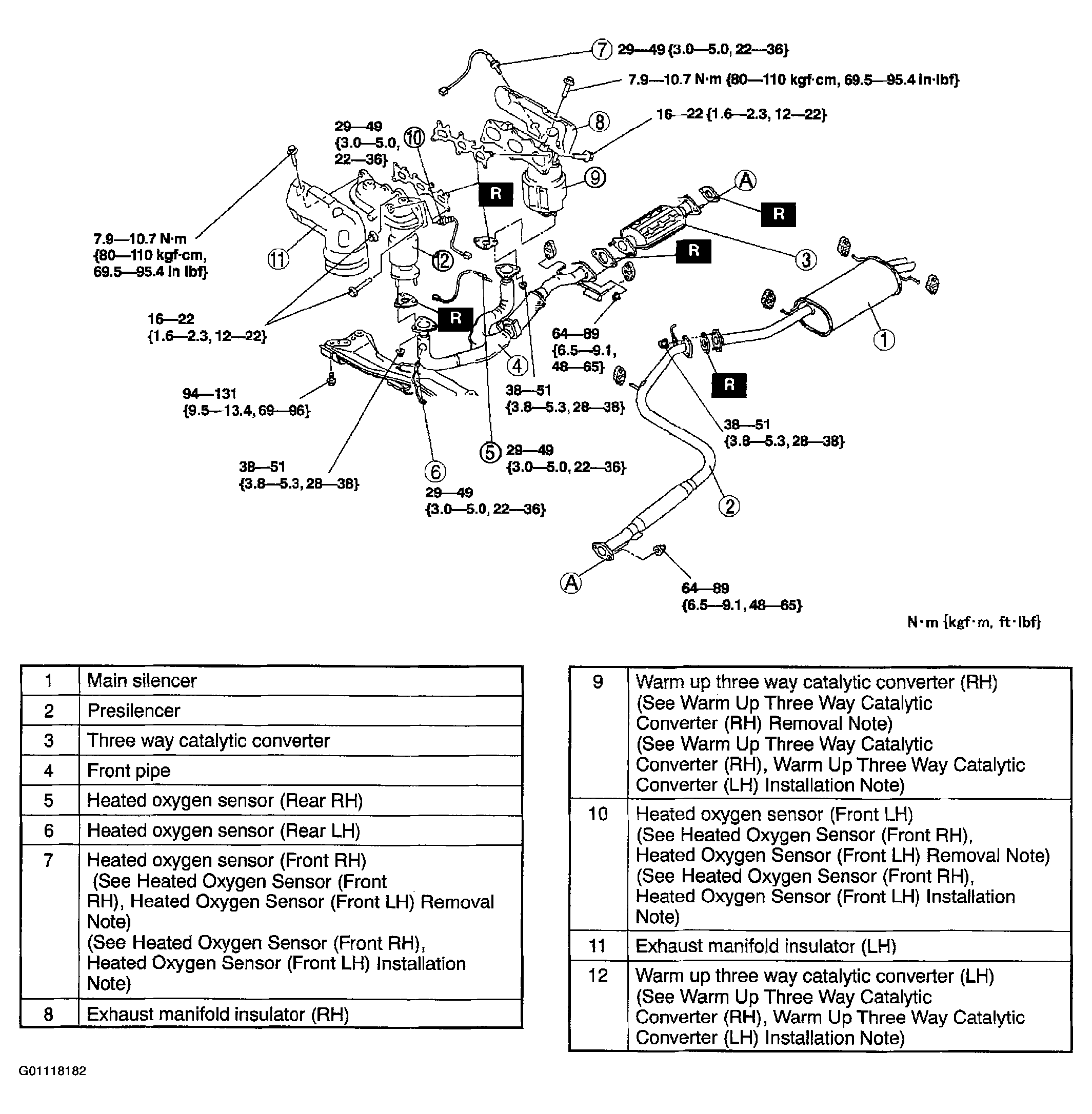 G01118182