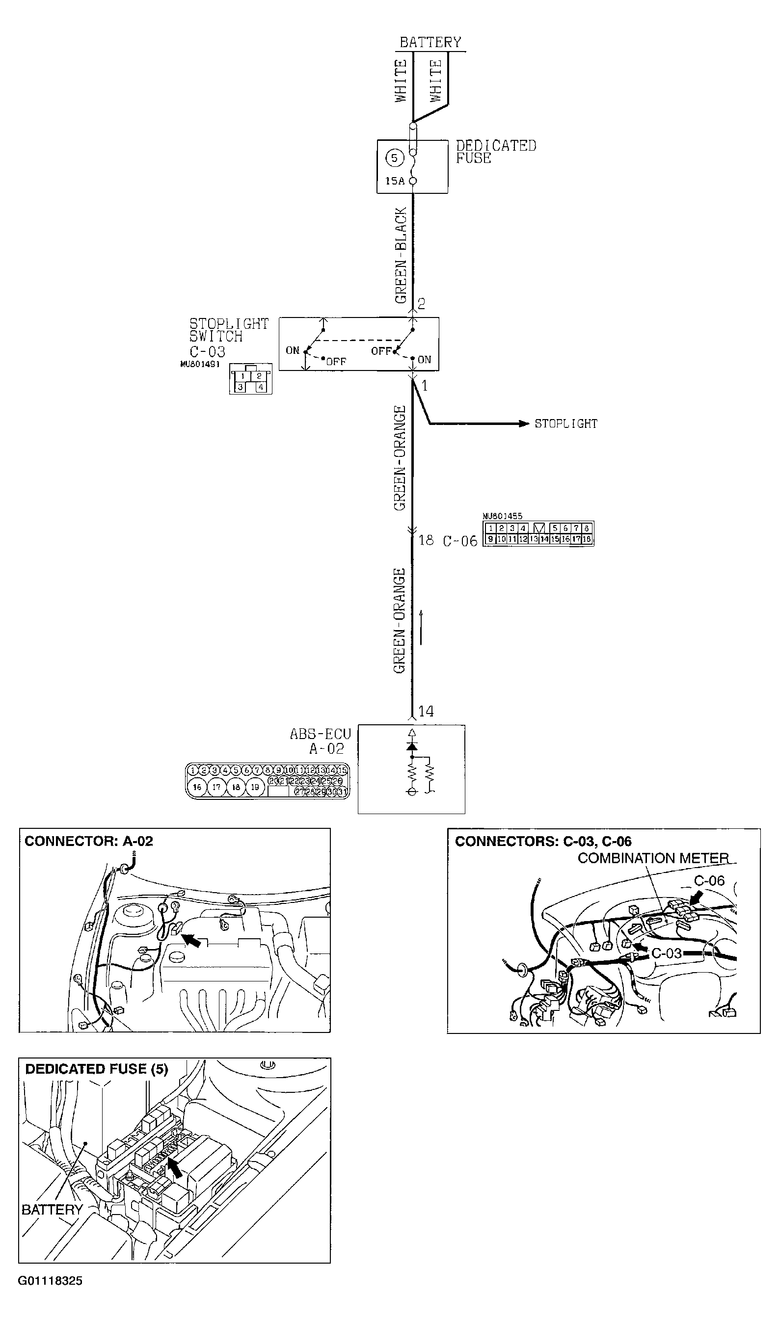 G01118325