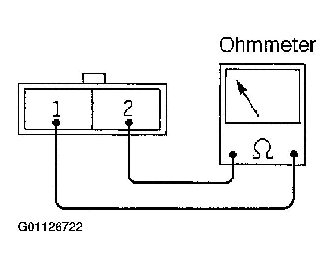 G01126722