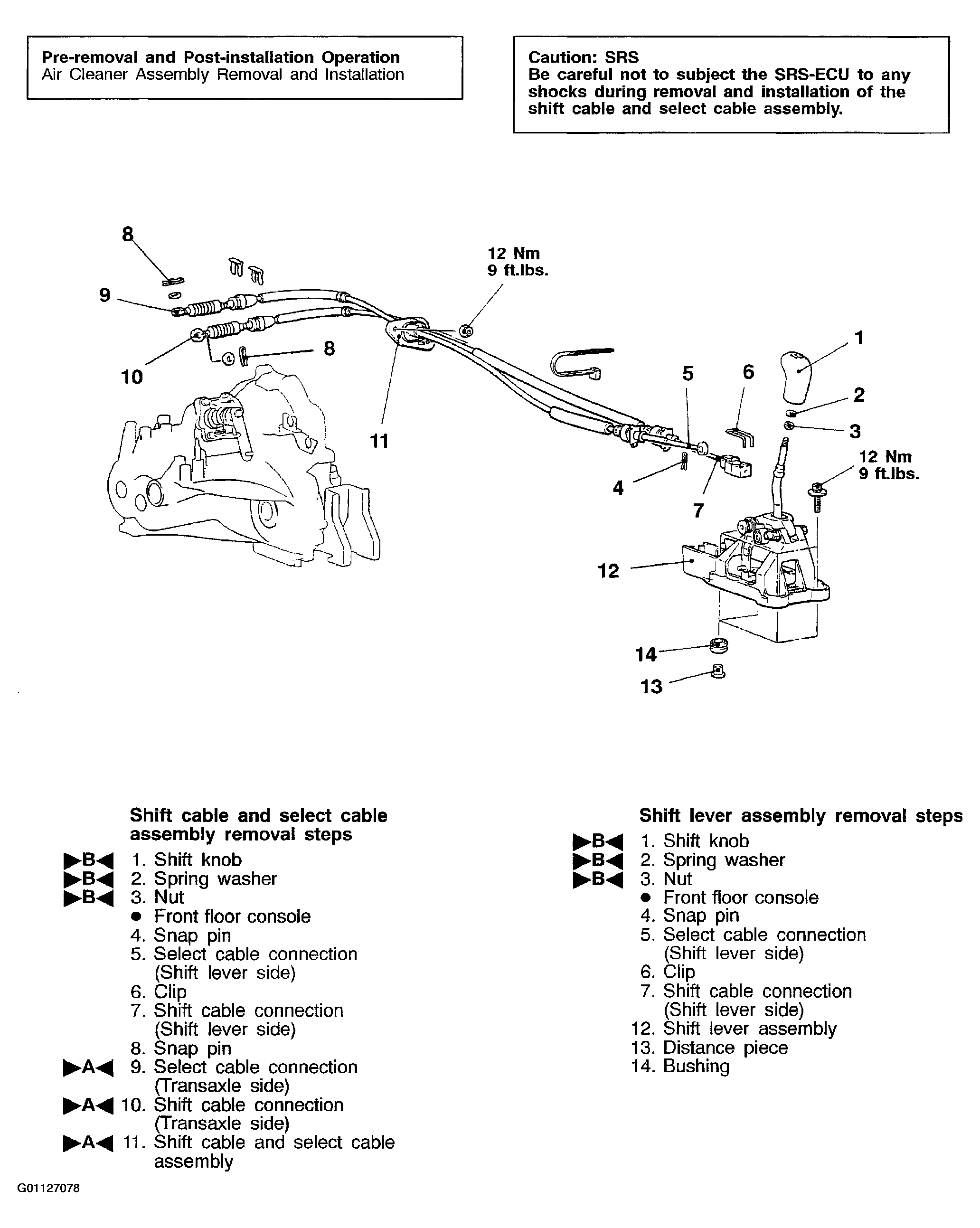 G01127078
