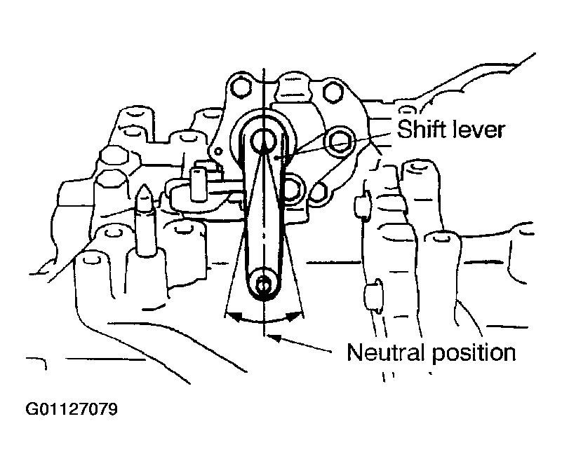 G01127079