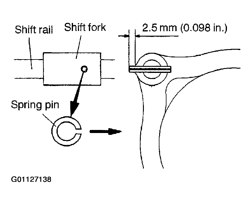G01127138