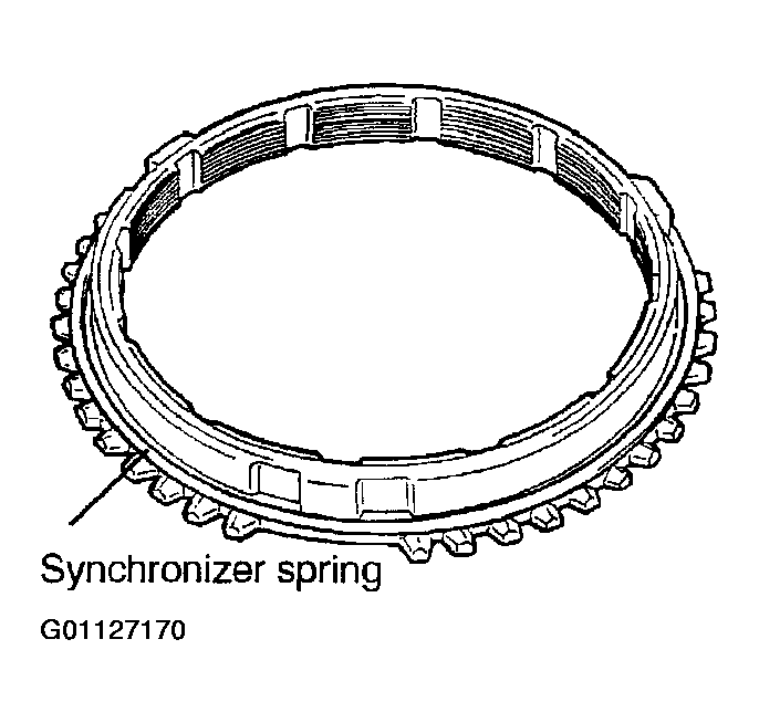G01127170