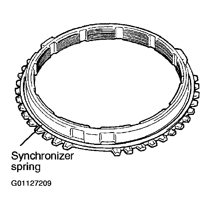 G01127209