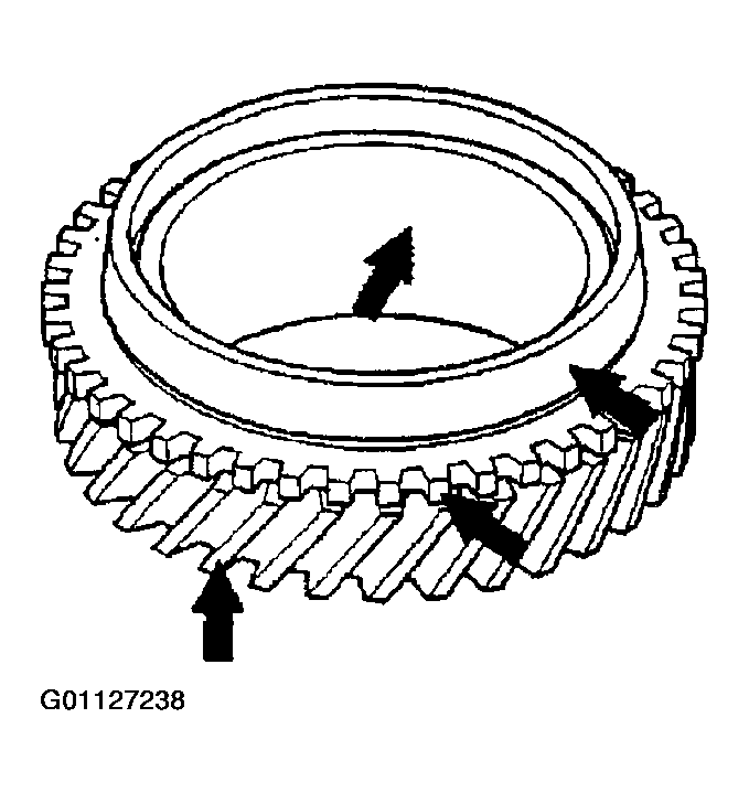 G01127238
