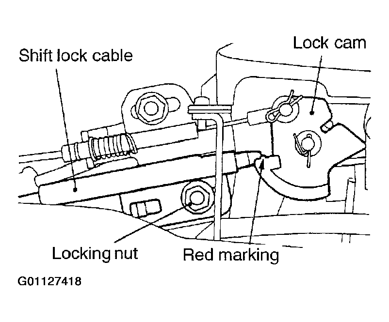 G01127418
