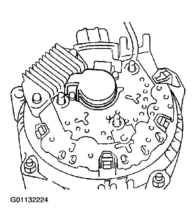 G01132224