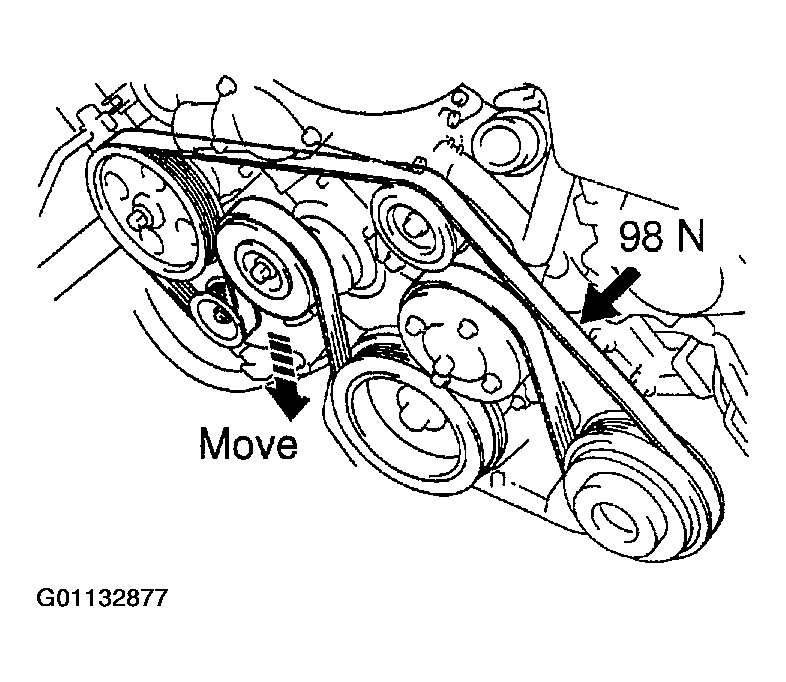 G01132877