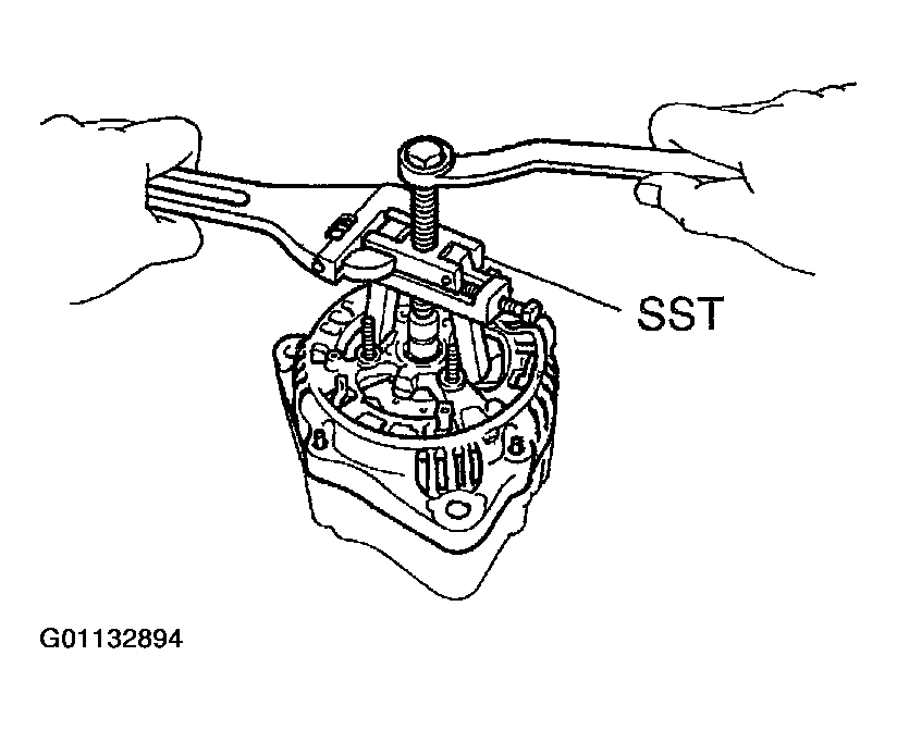 G01132894
