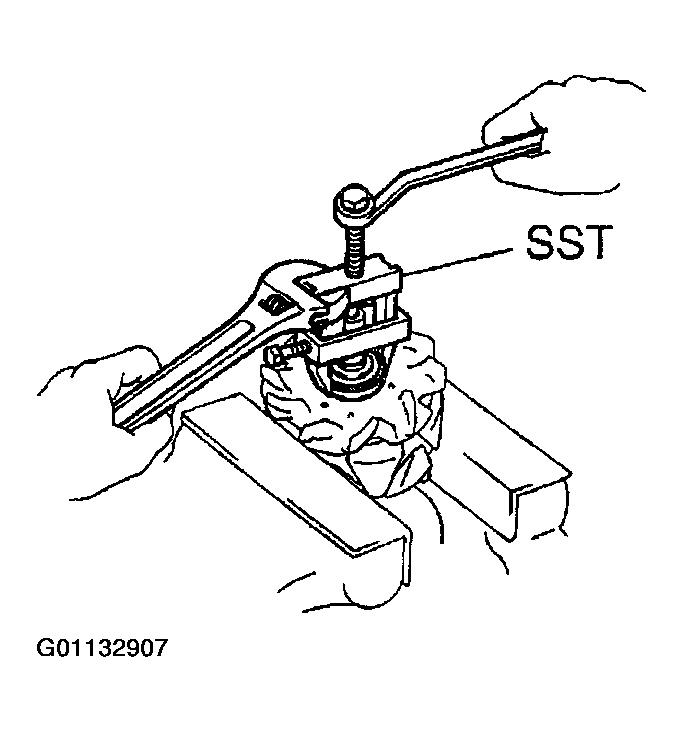 G01132907