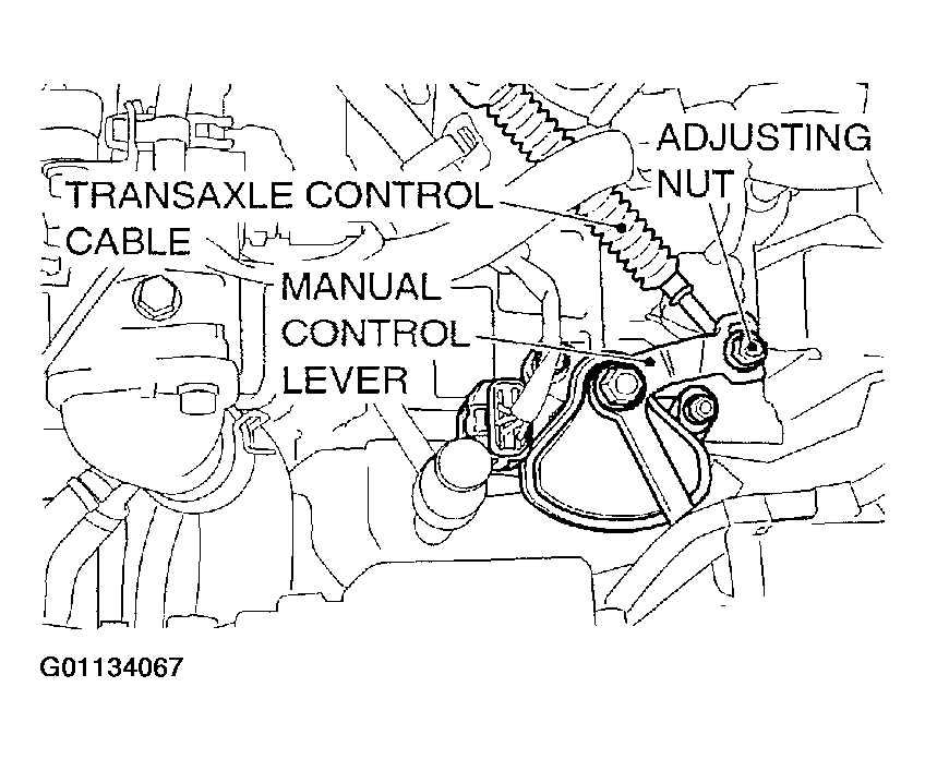 G01134067