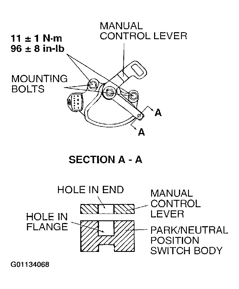 G01134068