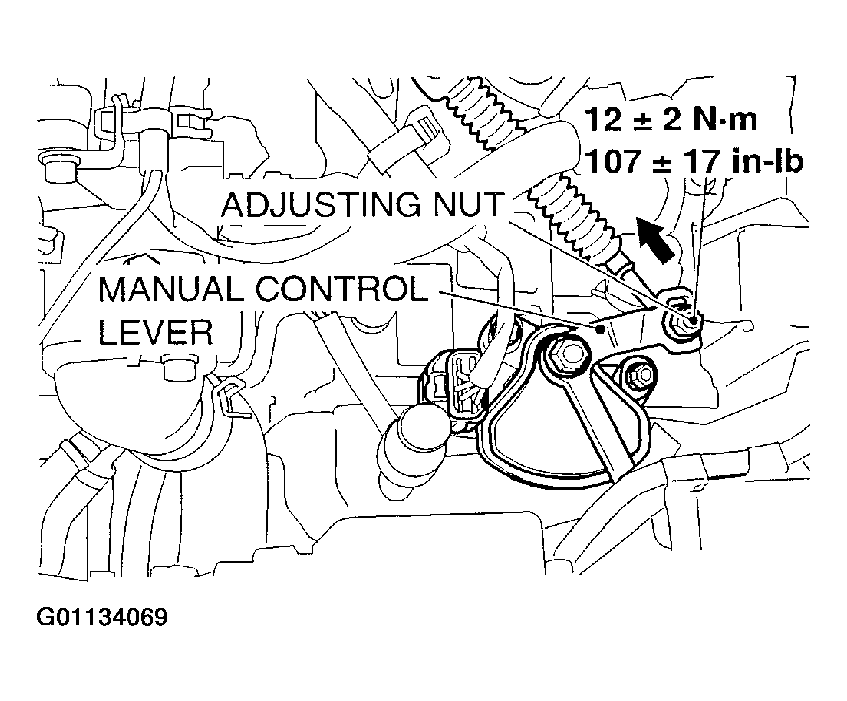 G01134069