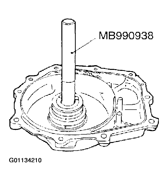G01134210