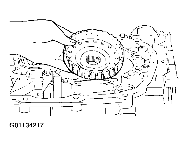 G01134217