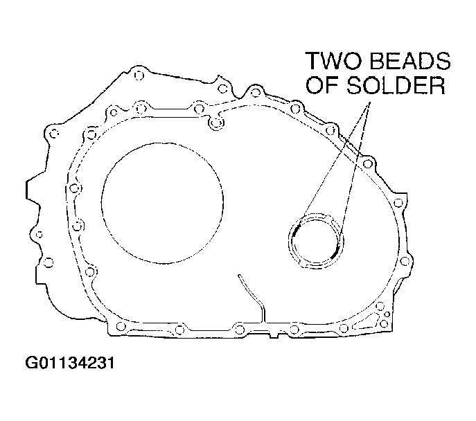 G01134231