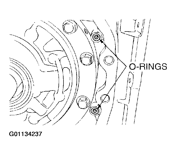G01134237