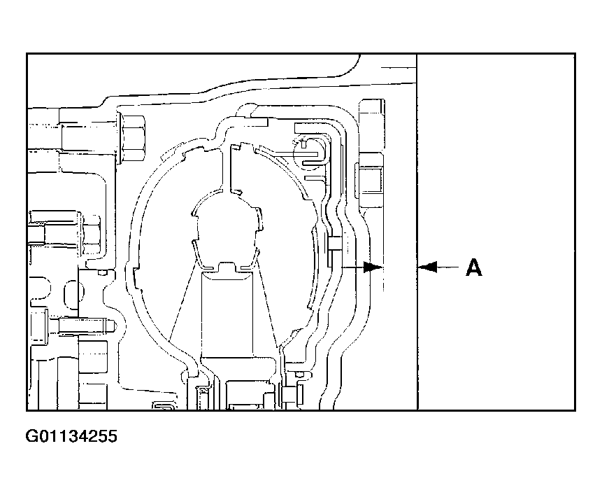 G01134255