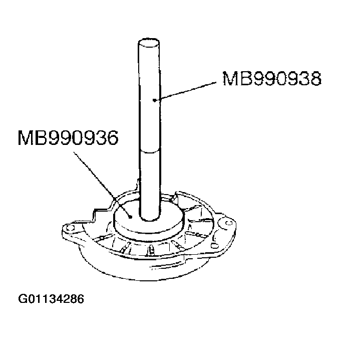 G01134286