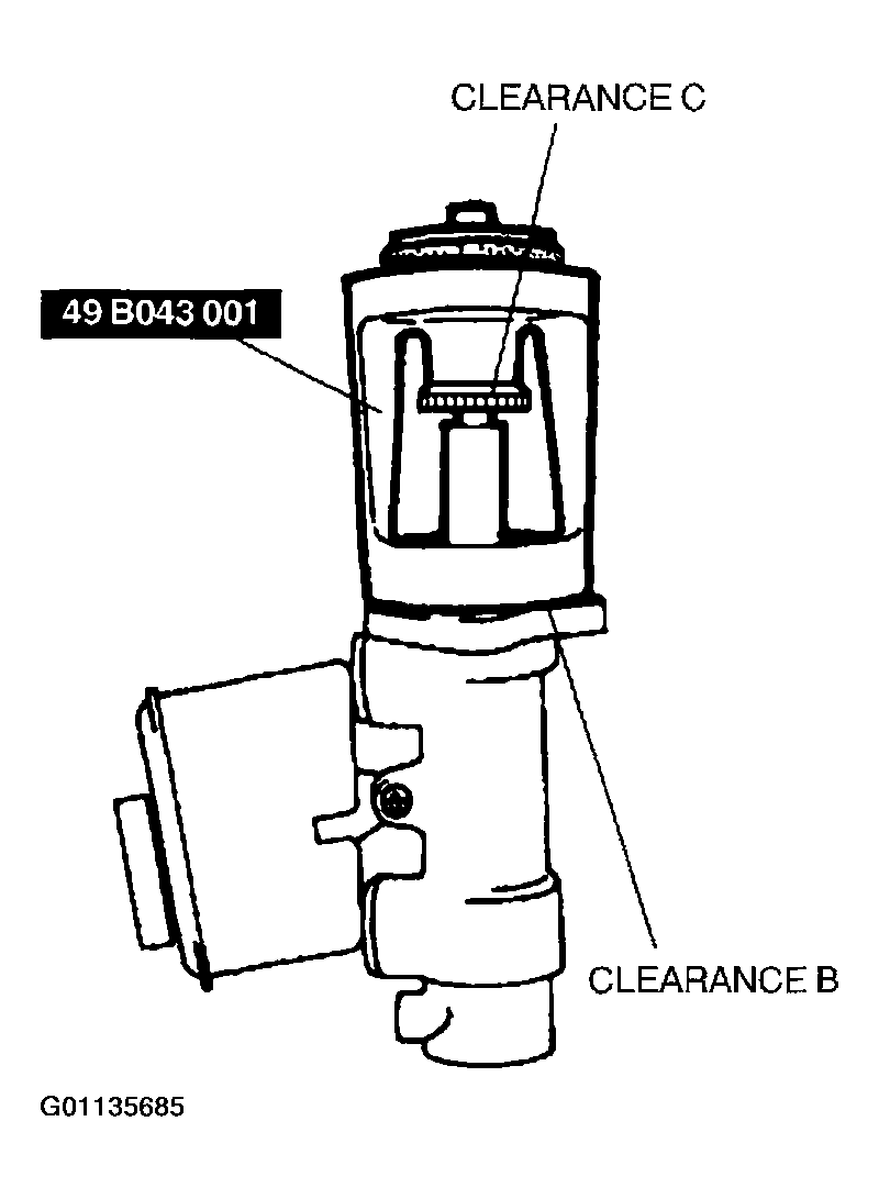 G01135685
