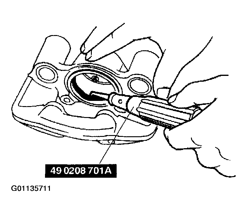 G01135711