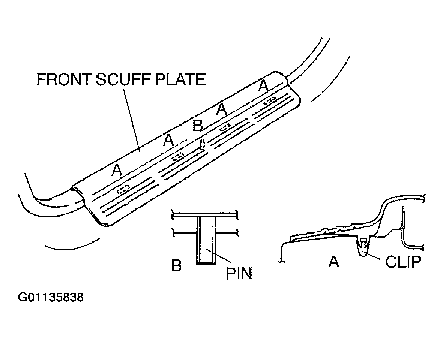 G01135838