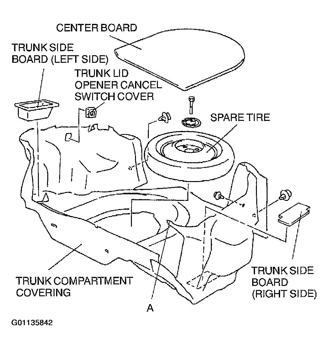 G01135842