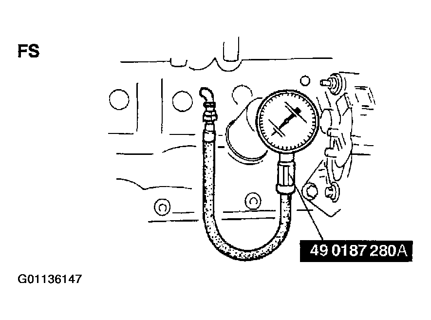 G01136147