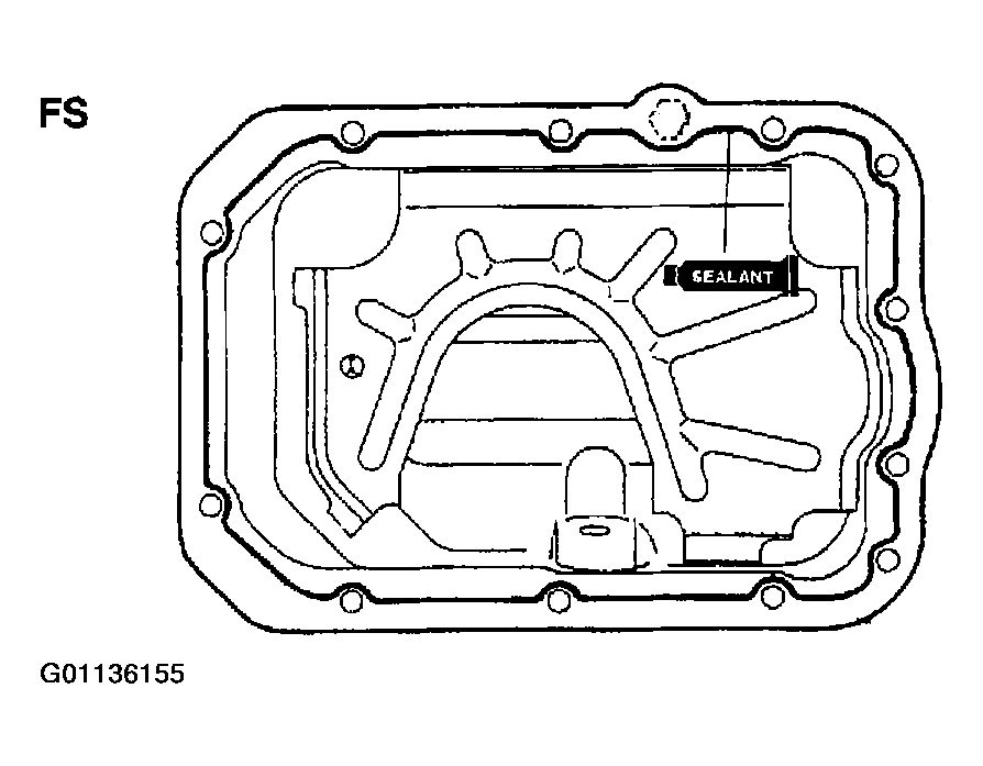 G01136155