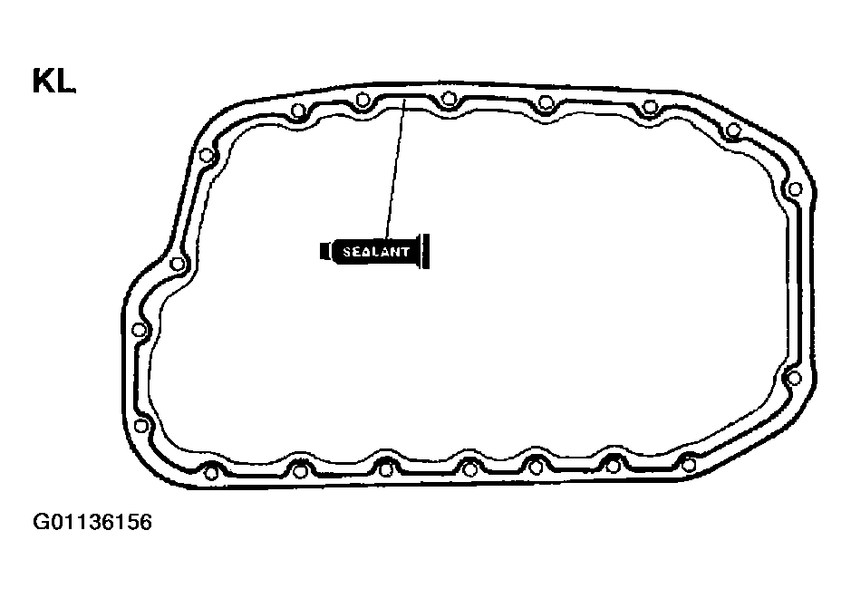 G01136156