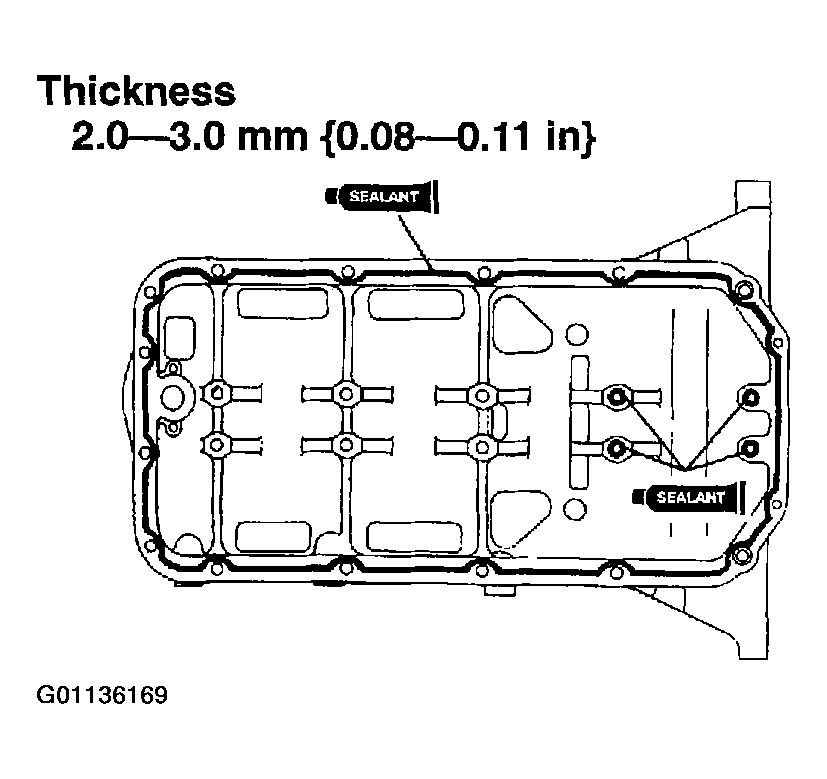 G01136169