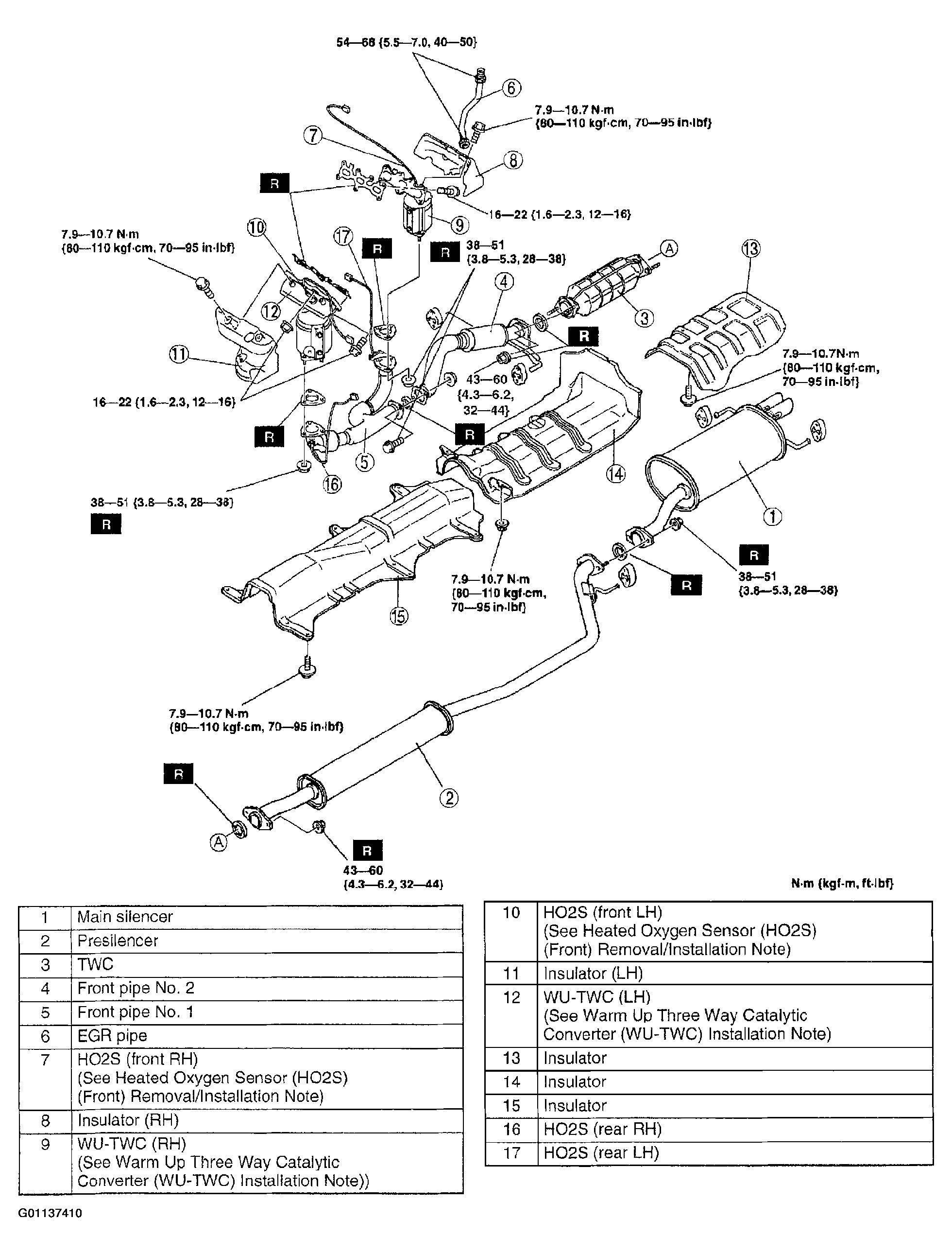G01137410