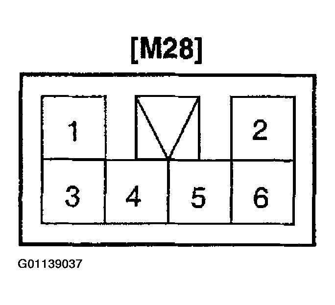 G01139037