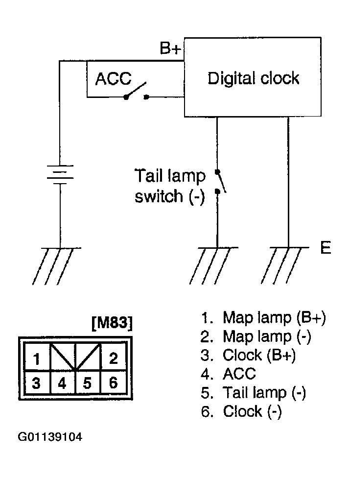 G01139104