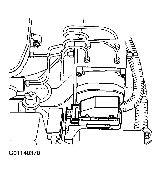 G01140370