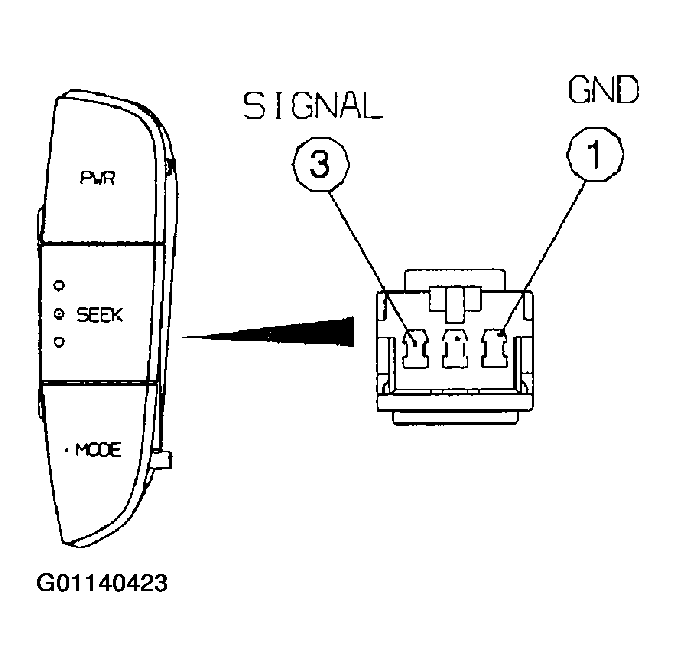 G01140423