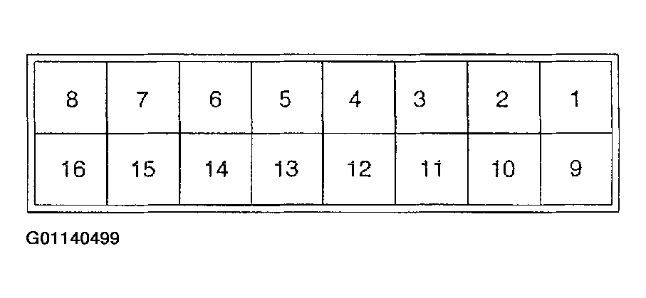 G01140499
