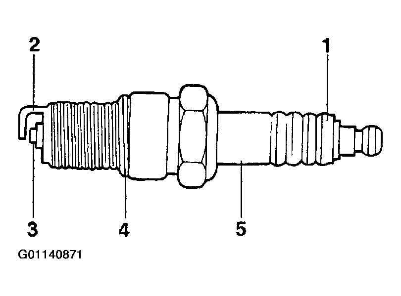 G01140871