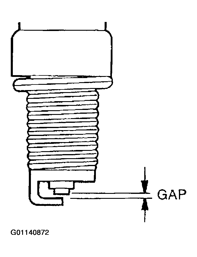 G01140872