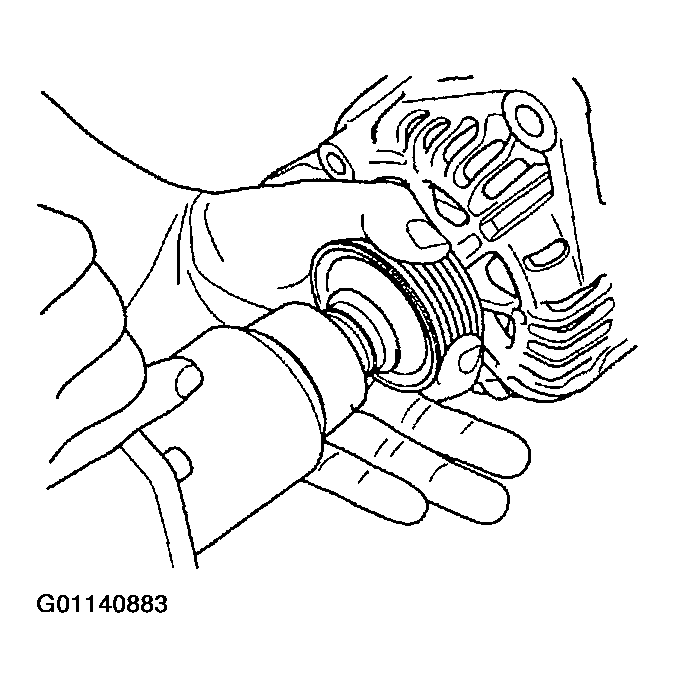 G01140883