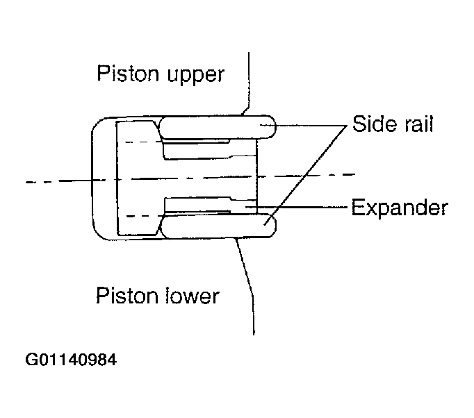 G01140984