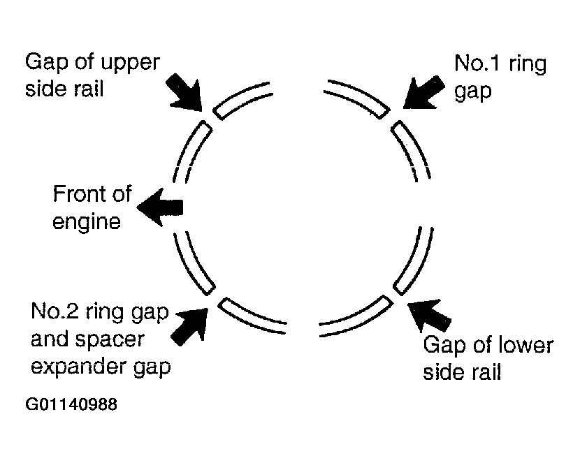G01140988