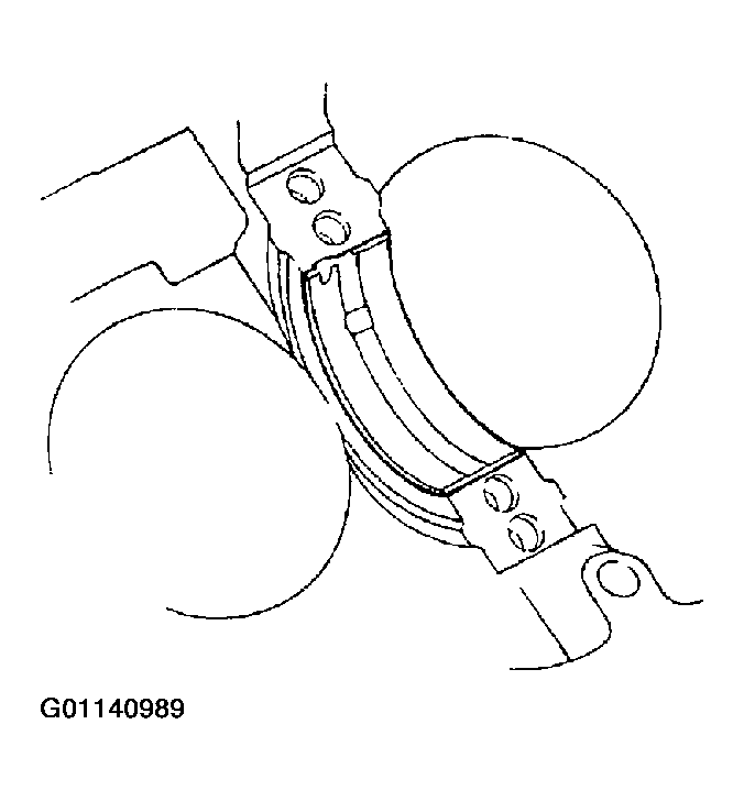 G01140989