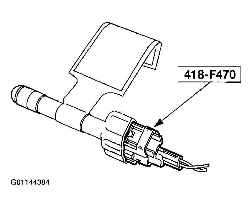 G01144384