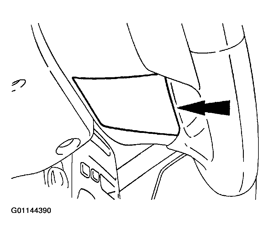 G01144390