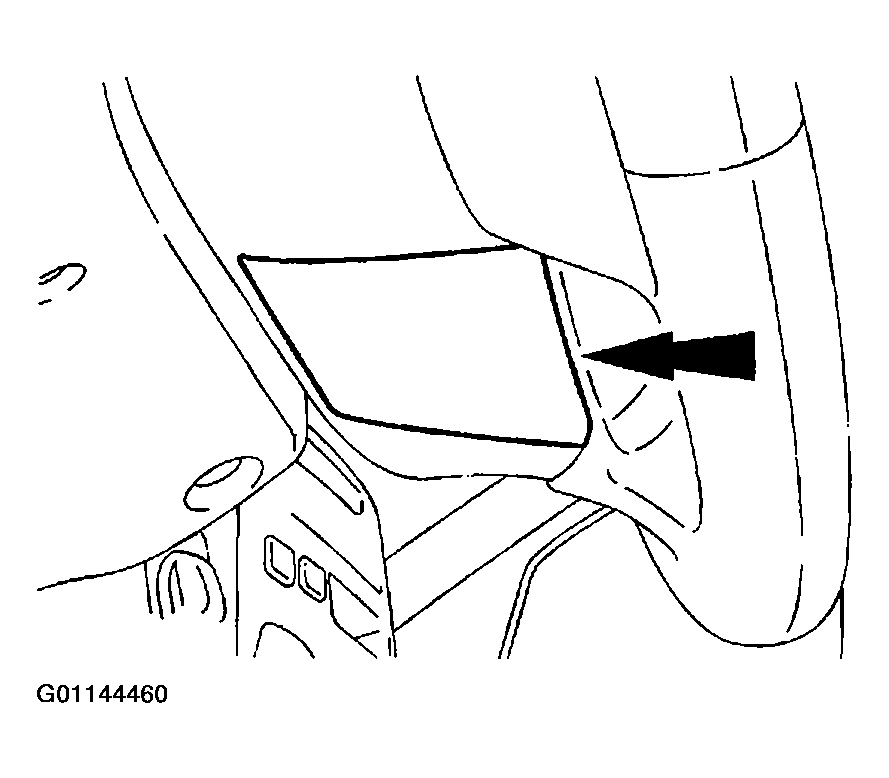 G01144460