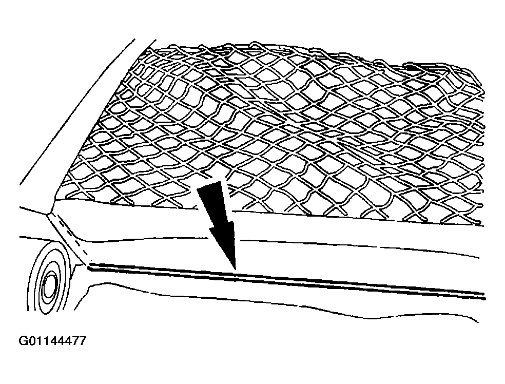 G01144477