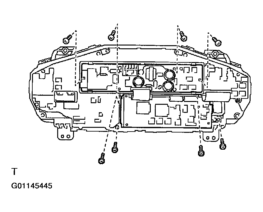 G01145445