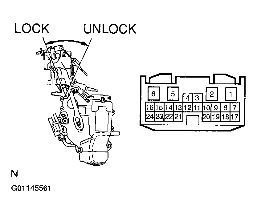 G01145561